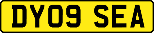 DY09SEA