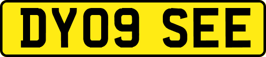 DY09SEE