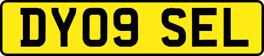 DY09SEL