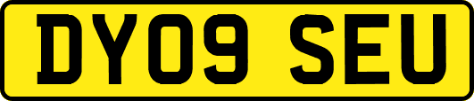 DY09SEU