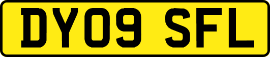 DY09SFL