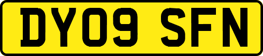 DY09SFN