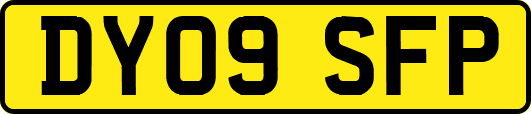 DY09SFP