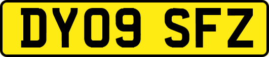 DY09SFZ