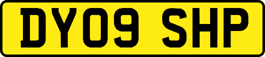 DY09SHP