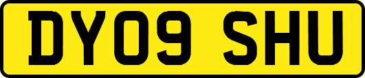 DY09SHU