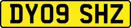 DY09SHZ