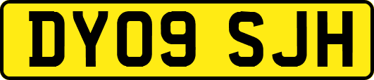 DY09SJH