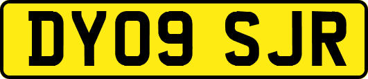 DY09SJR