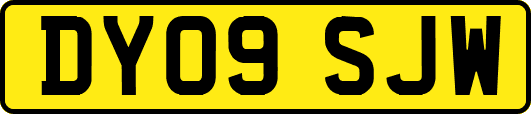 DY09SJW