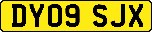 DY09SJX
