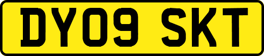 DY09SKT