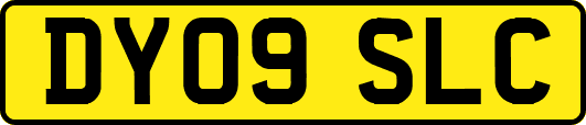 DY09SLC