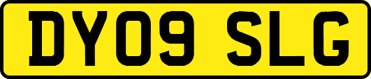DY09SLG