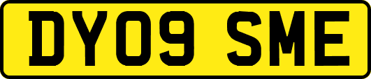 DY09SME