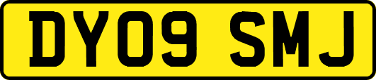 DY09SMJ