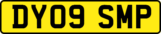 DY09SMP