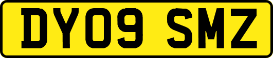 DY09SMZ