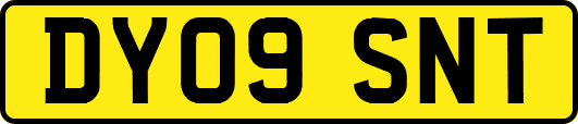 DY09SNT