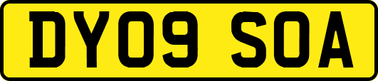 DY09SOA