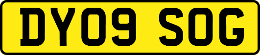 DY09SOG