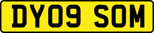 DY09SOM