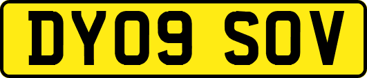DY09SOV