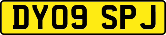 DY09SPJ