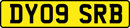 DY09SRB