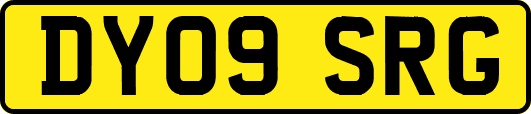 DY09SRG