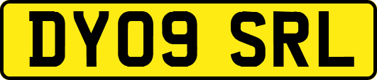 DY09SRL