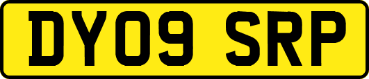 DY09SRP