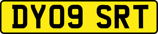 DY09SRT