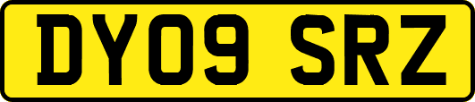 DY09SRZ
