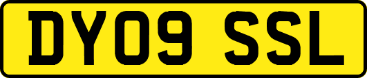 DY09SSL