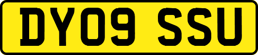 DY09SSU
