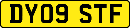 DY09STF