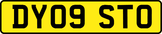 DY09STO
