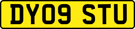 DY09STU