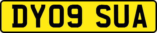 DY09SUA