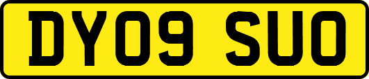DY09SUO