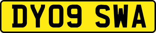 DY09SWA