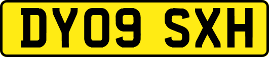 DY09SXH