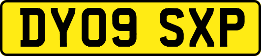 DY09SXP