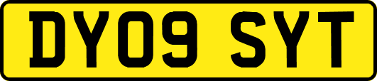 DY09SYT