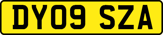 DY09SZA