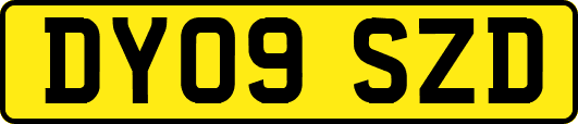 DY09SZD
