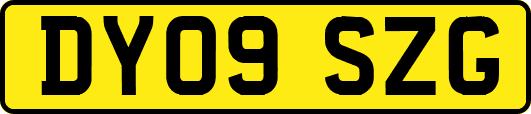 DY09SZG