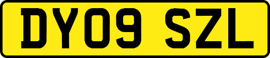 DY09SZL