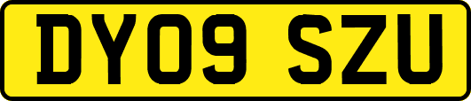 DY09SZU